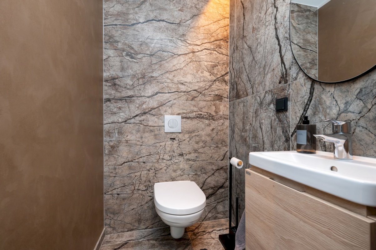 Viimsi vald, Viimsi alevik, Tulika tee 7