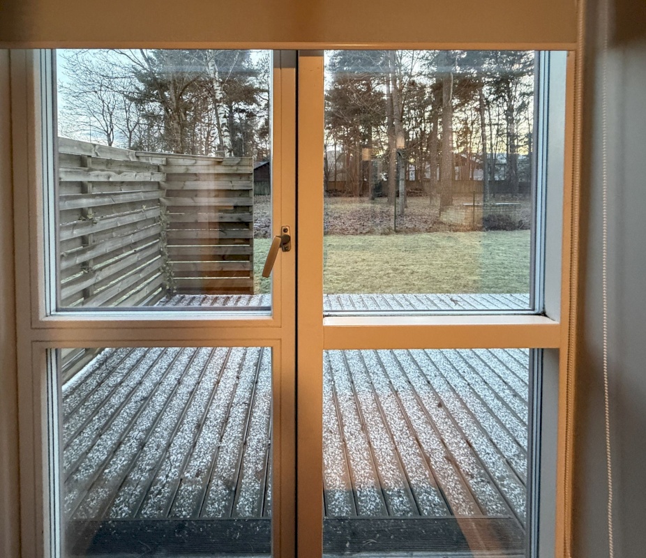 Tallinn, Nõmme linnaosa, Männiku tee 76