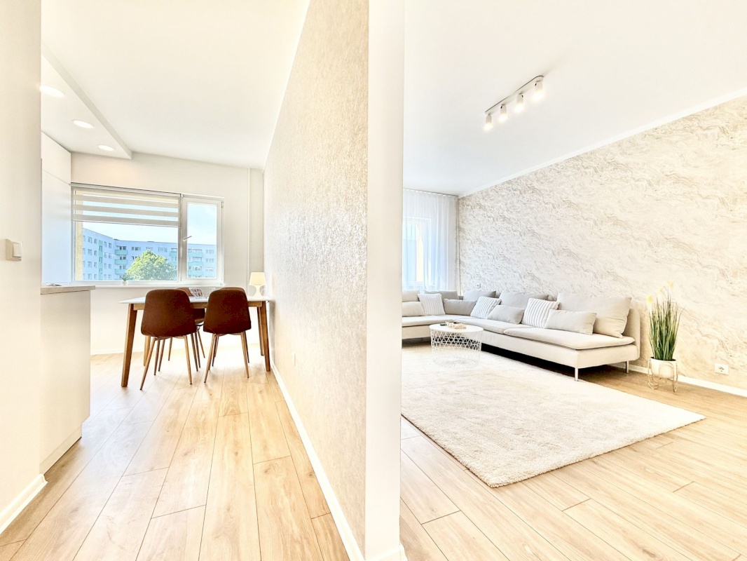 Pärnu linn, Pärnu linn, Mai, Mai tn 34