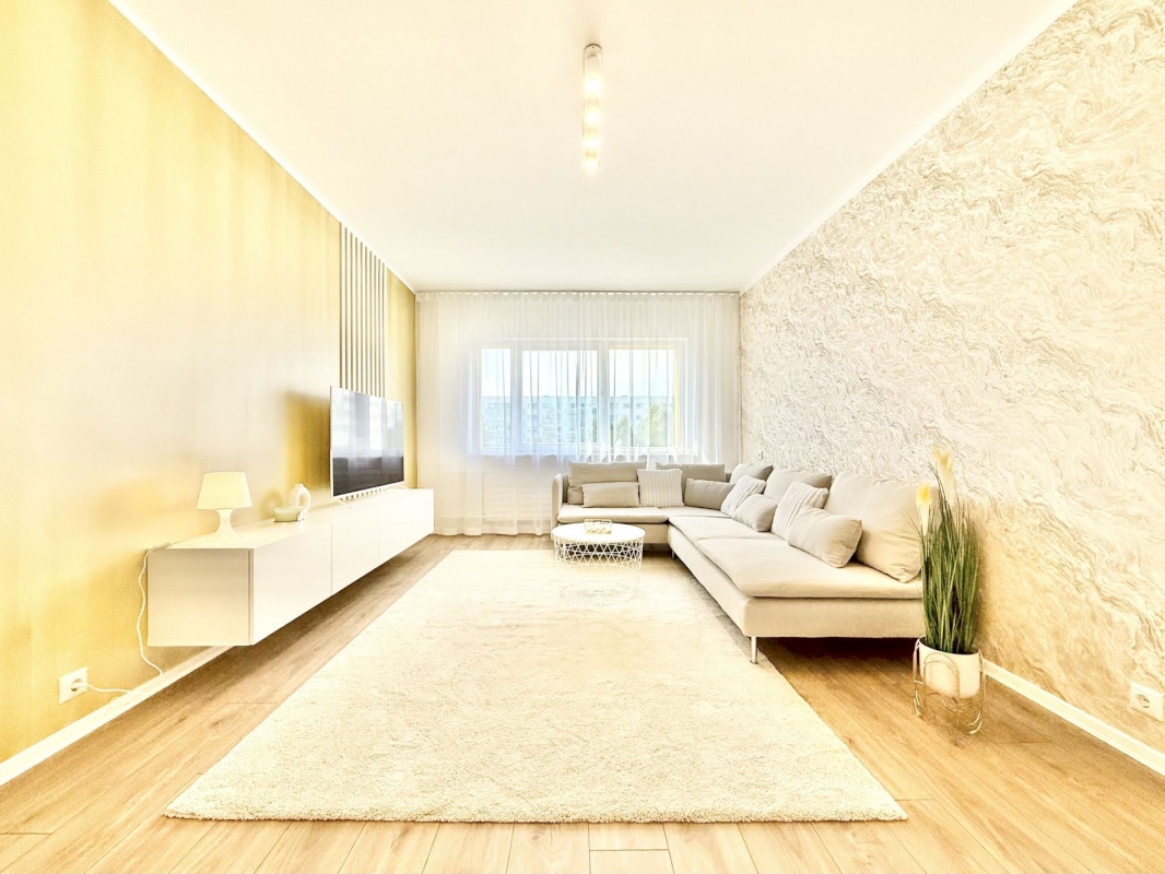 Pärnu linn, Pärnu linn, Mai, Mai tn 34