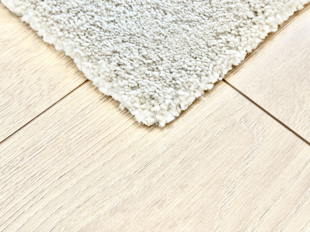 Pärnu linn, Pärnu linn, Mai, Mai tn 34