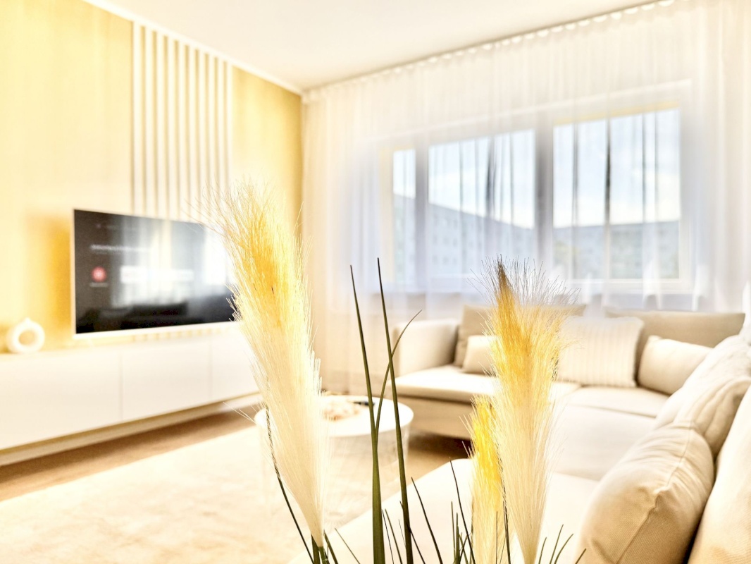 Pärnu linn, Pärnu linn, Mai, Mai tn 34