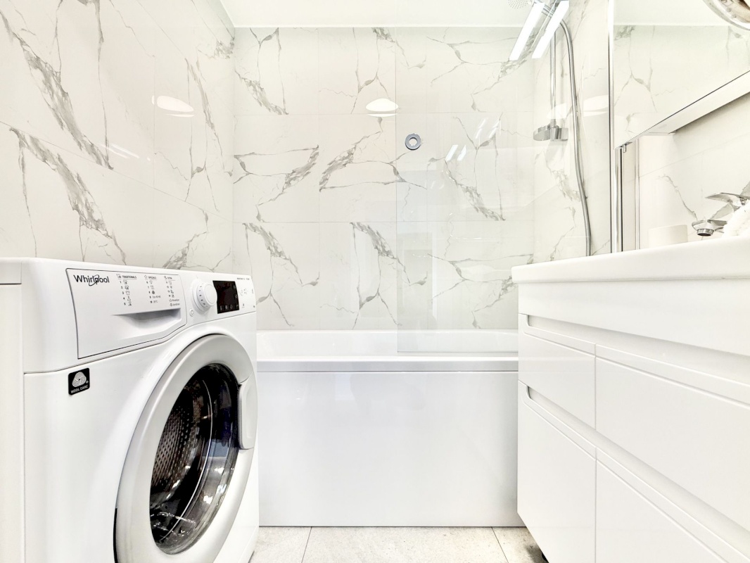 Pärnu linn, Pärnu linn, Mai, Mai tn 34