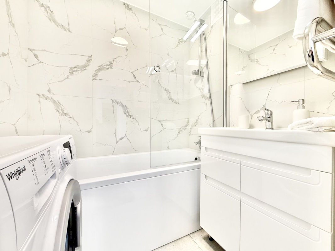 Pärnu linn, Pärnu linn, Mai, Mai tn 34