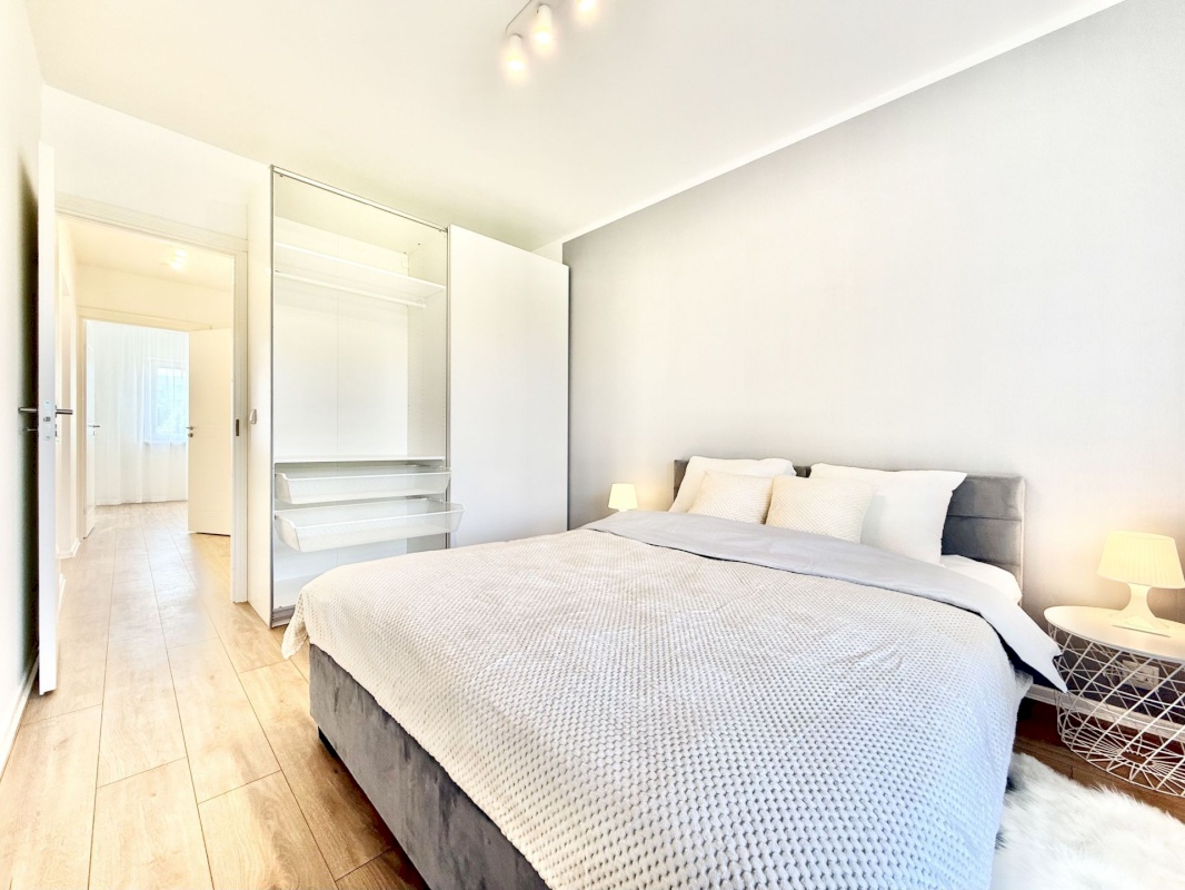 Pärnu linn, Pärnu linn, Mai, Mai tn 34