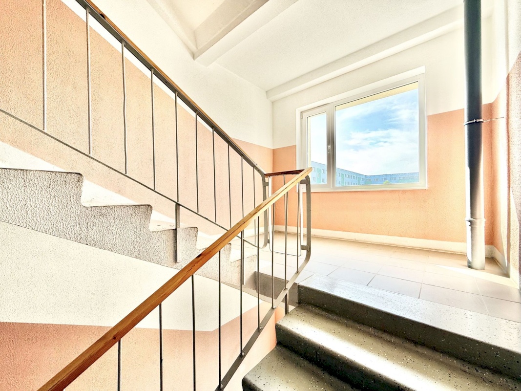 Pärnu linn, Pärnu linn, Mai, Mai tn 34