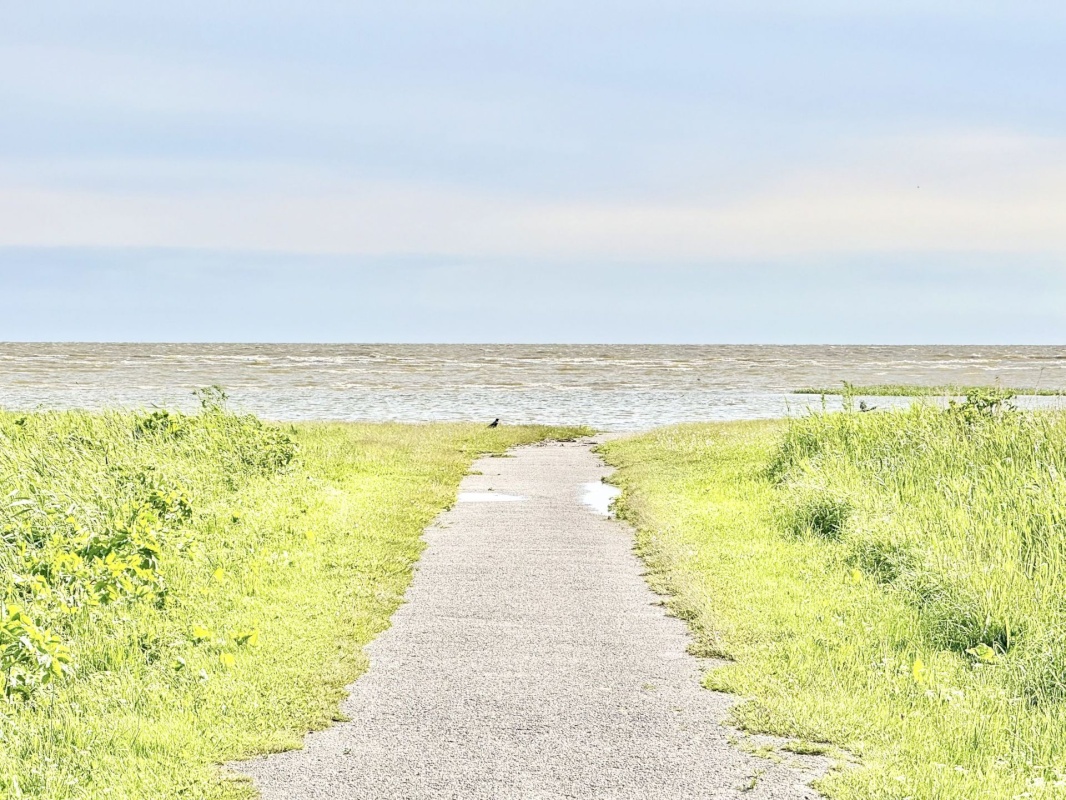 Pärnu linn, Pärnu linn, Mai, Mai tn 34