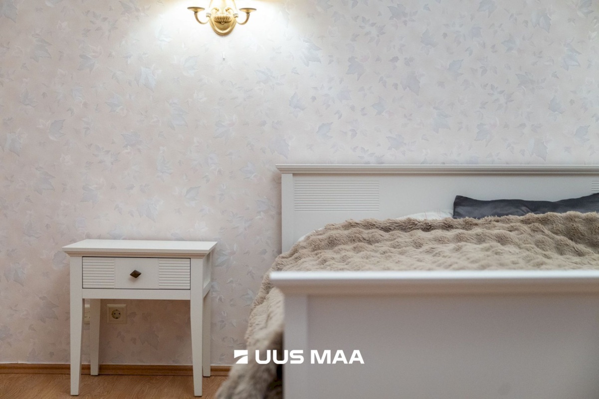 Tartu linn, Tartu linn, Kesklinn, Ülikooli 6