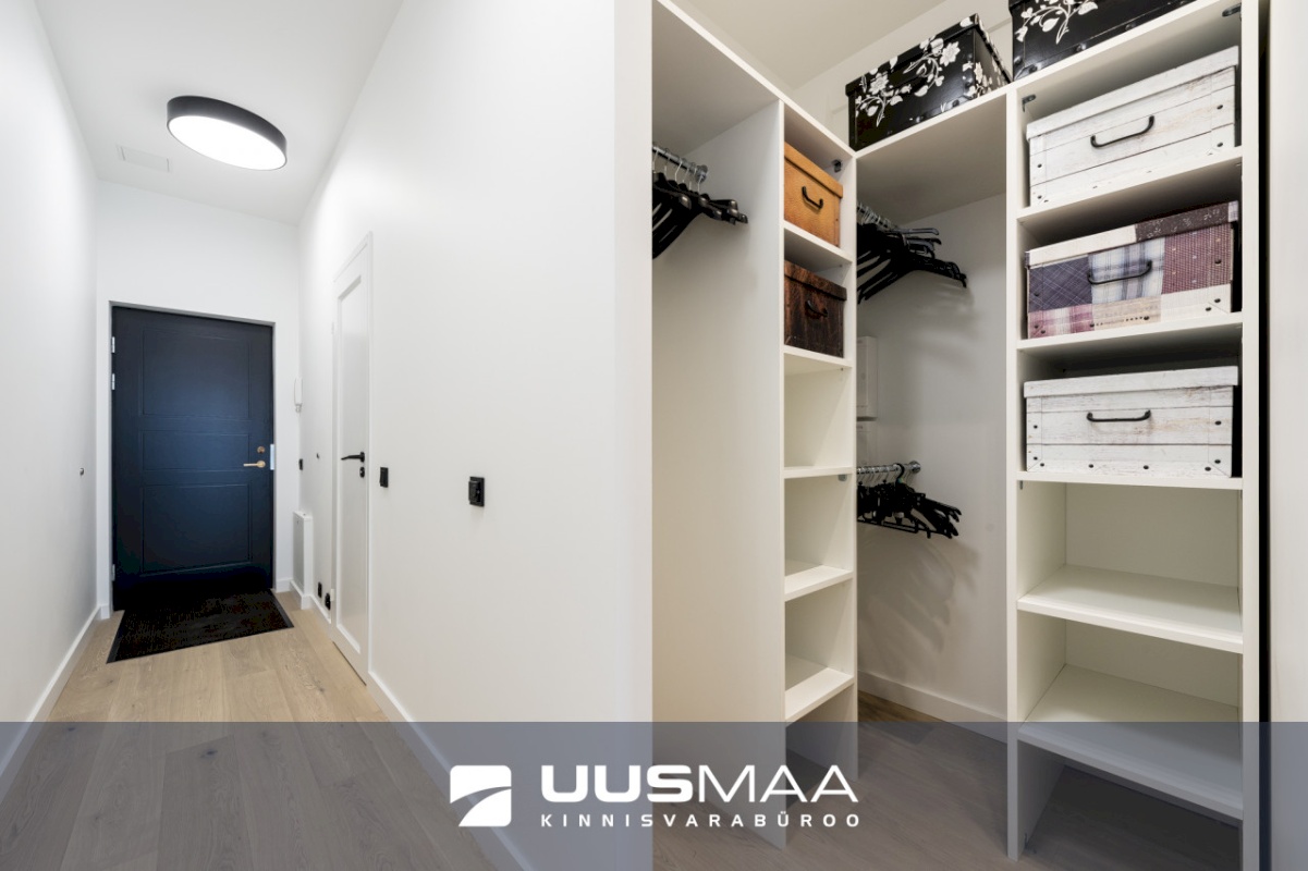 Tallinn, Põhja-Tallinna linnaosa, Kalamaja, Tööstuse 47d