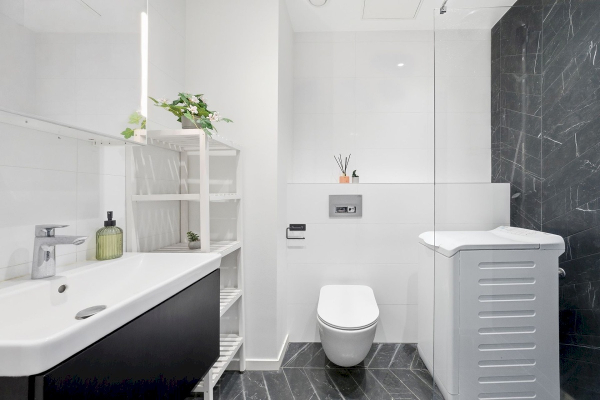 Tallinn, Kesklinna linnaosa, Raua, Gonsiori 29