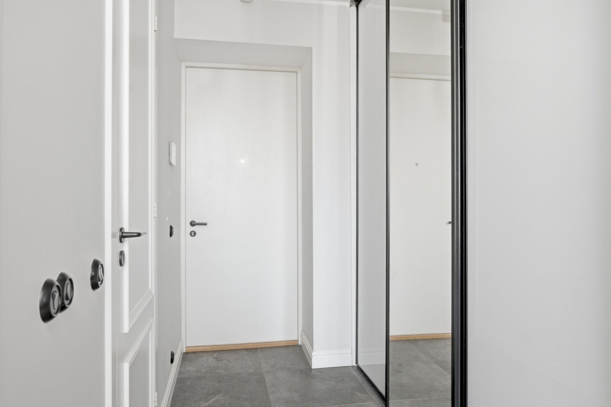 Tallinn, Kesklinna linnaosa, Raua, Gonsiori 29