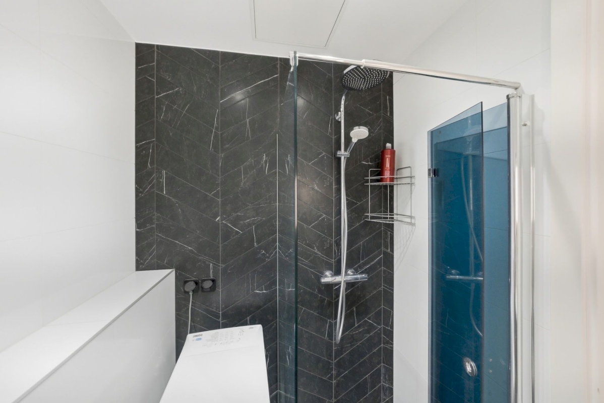 Tallinn, Kesklinna linnaosa, Raua, Gonsiori 29