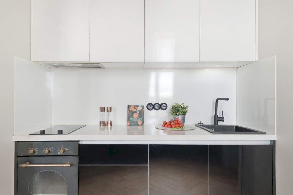 Tallinn, Kesklinna linnaosa, Raua, Gonsiori 29