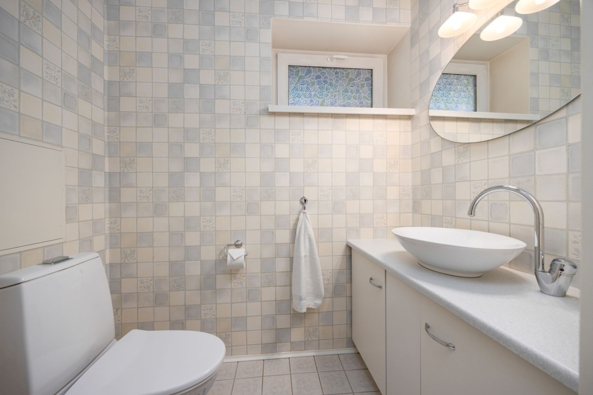 Viimsi vald, Tammneeme küla, Tammneeme tee 17