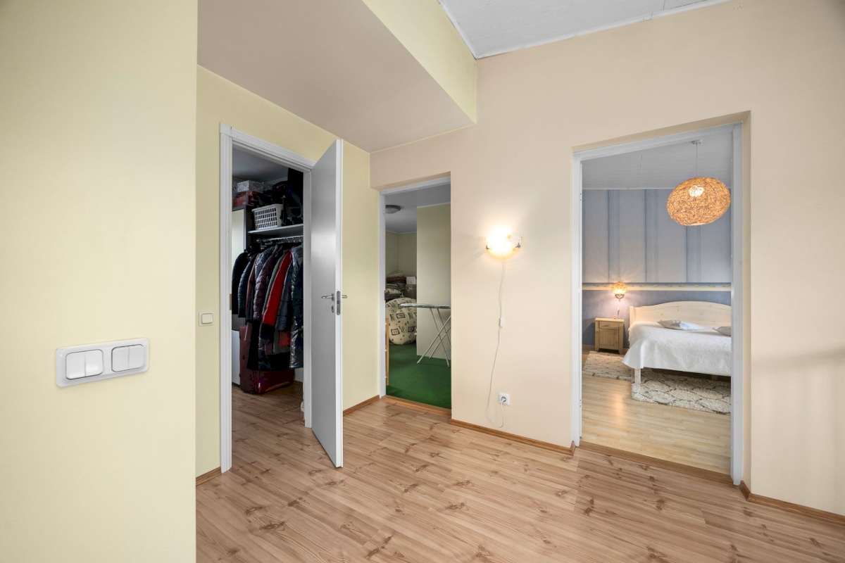 Viimsi vald, Tammneeme küla, Tammneeme tee 17