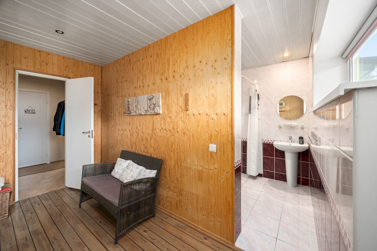 Viimsi vald, Tammneeme küla, Tammneeme tee 17