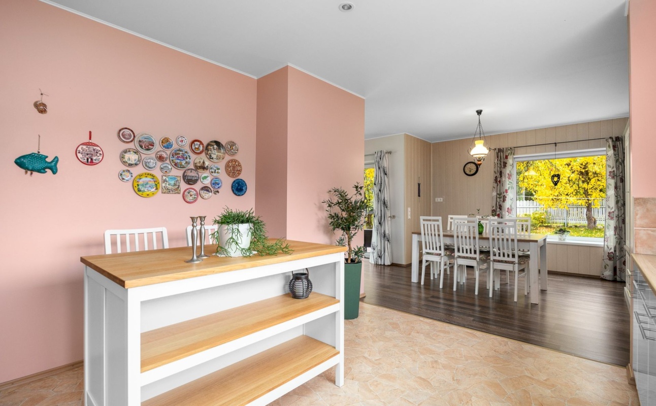 Viimsi vald, Tammneeme küla, Tammneeme tee 17