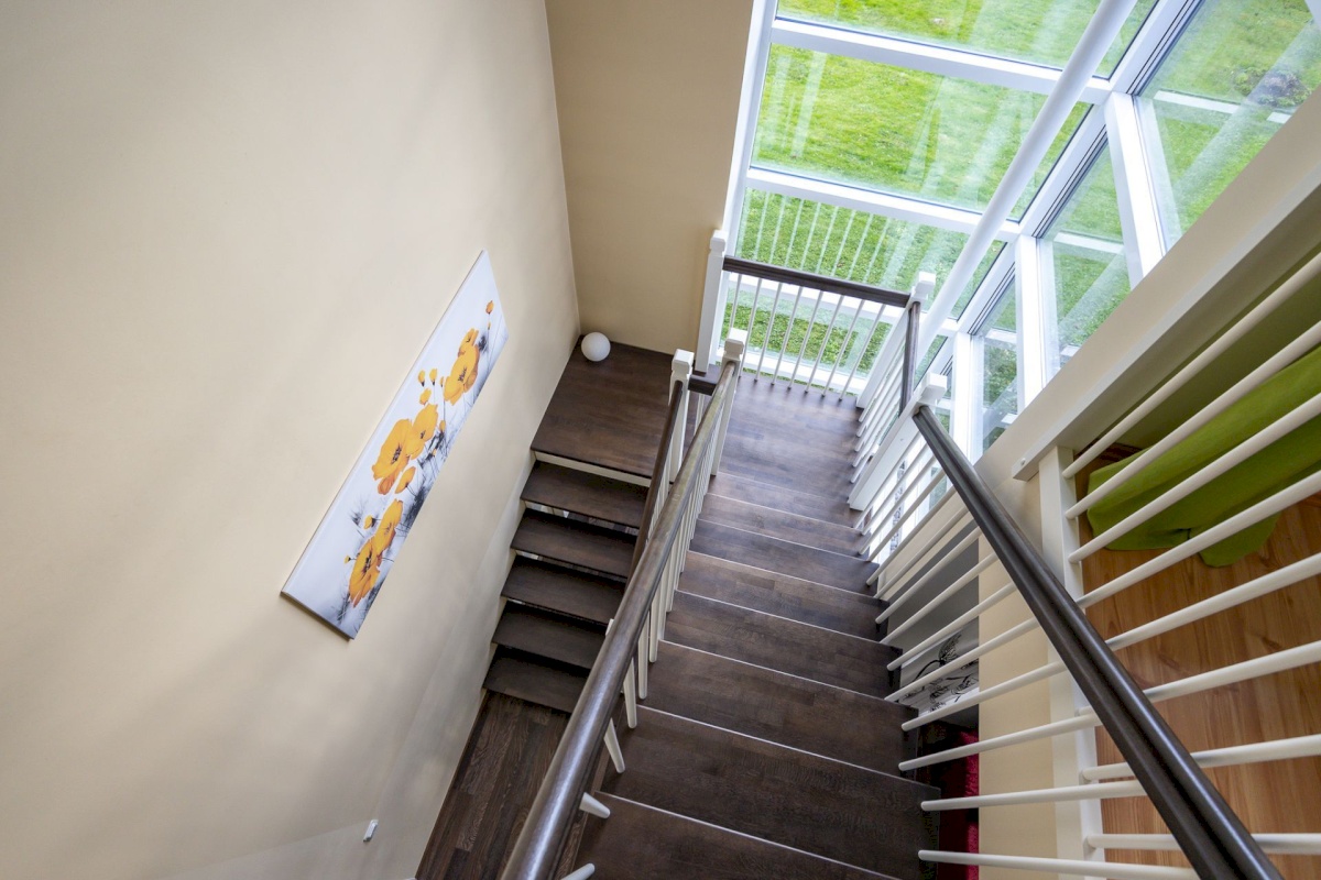 Viimsi vald, Tammneeme küla, Tammneeme tee 17