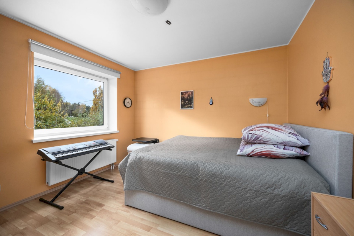 Viimsi vald, Tammneeme küla, Tammneeme tee 17