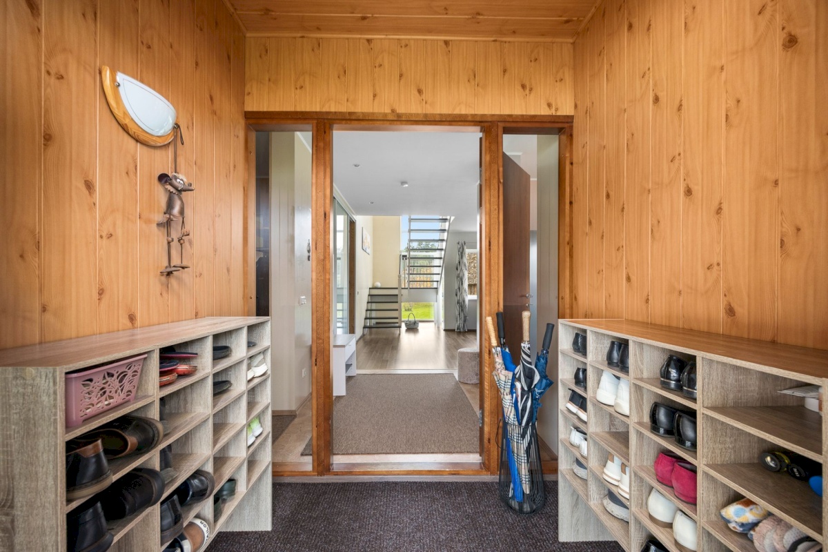 Viimsi vald, Tammneeme küla, Tammneeme tee 17