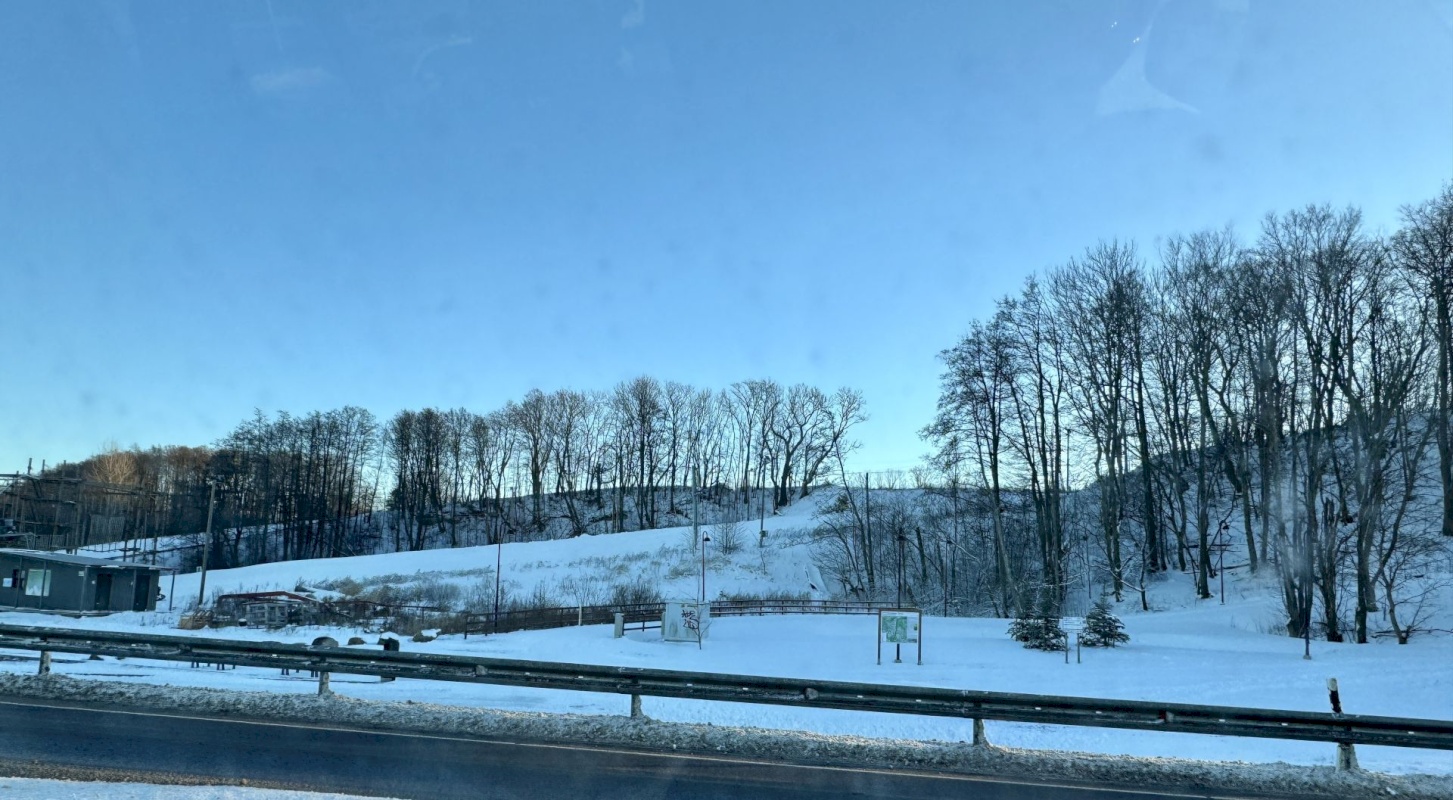 Viimsi vald, Tammneeme küla, Tammneeme tee 17