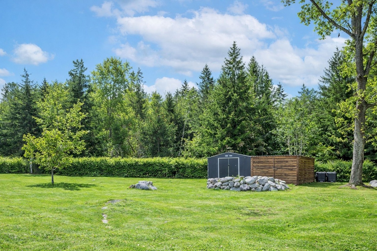 Viimsi vald, Tammneeme küla, Tammneeme tee 17