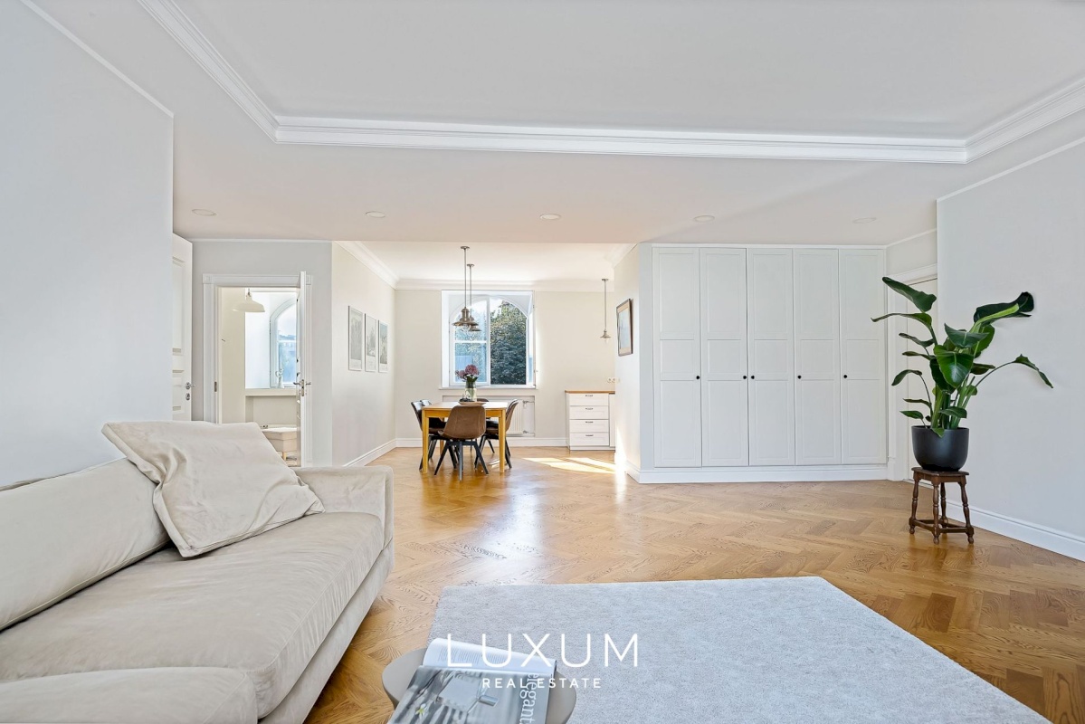 Tallinn, Kesklinna linnaosa, Vanalinna, Uus tn 17