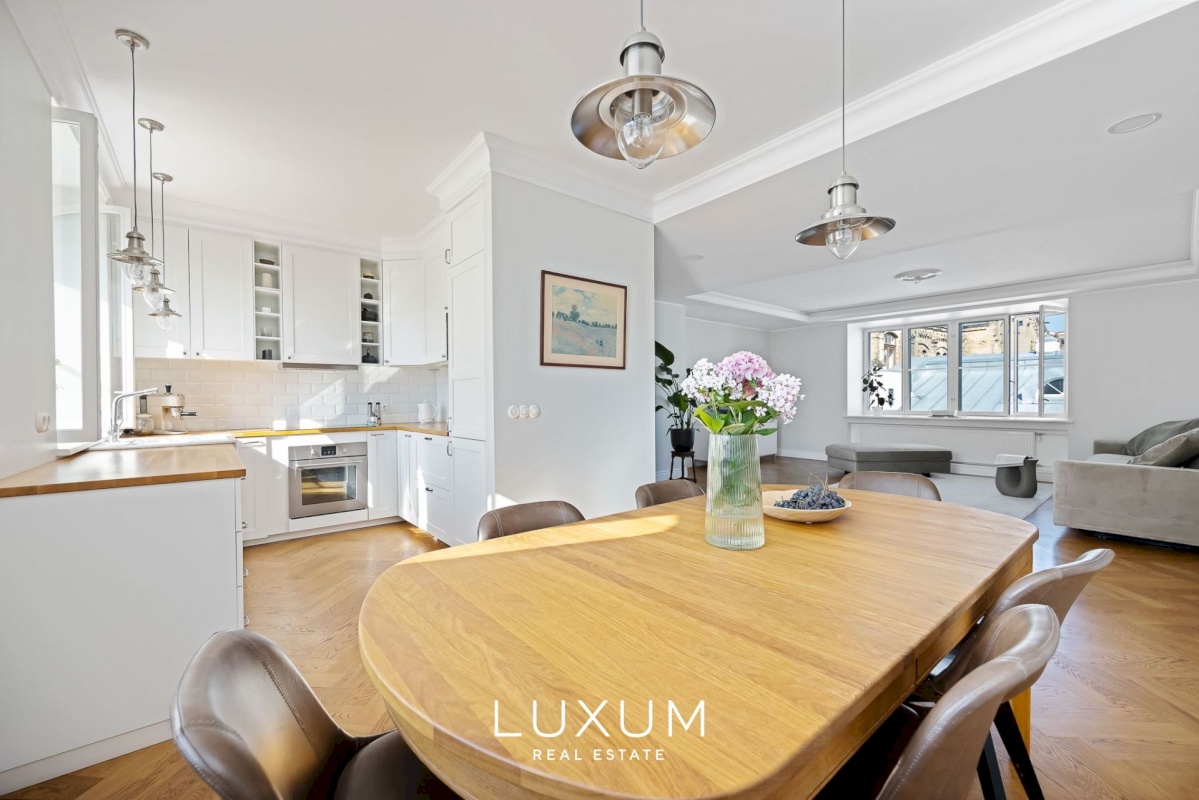 Tallinn, Kesklinna linnaosa, Vanalinna, Uus tn 17