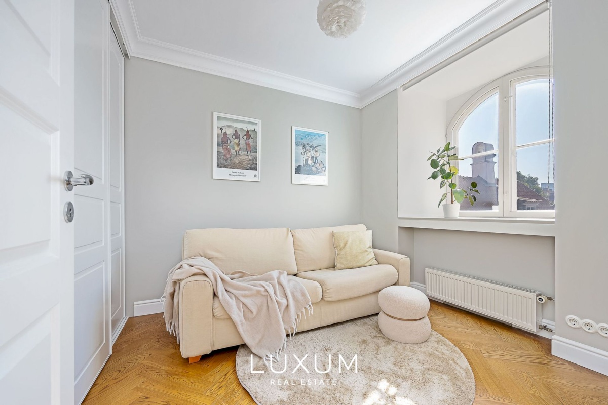 Tallinn, Kesklinna linnaosa, Vanalinna, Uus tn 17