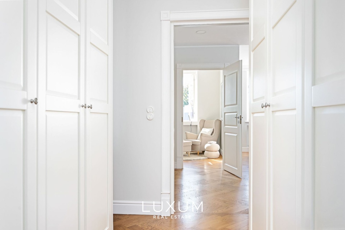 Tallinn, Kesklinna linnaosa, Vanalinna, Uus tn 17