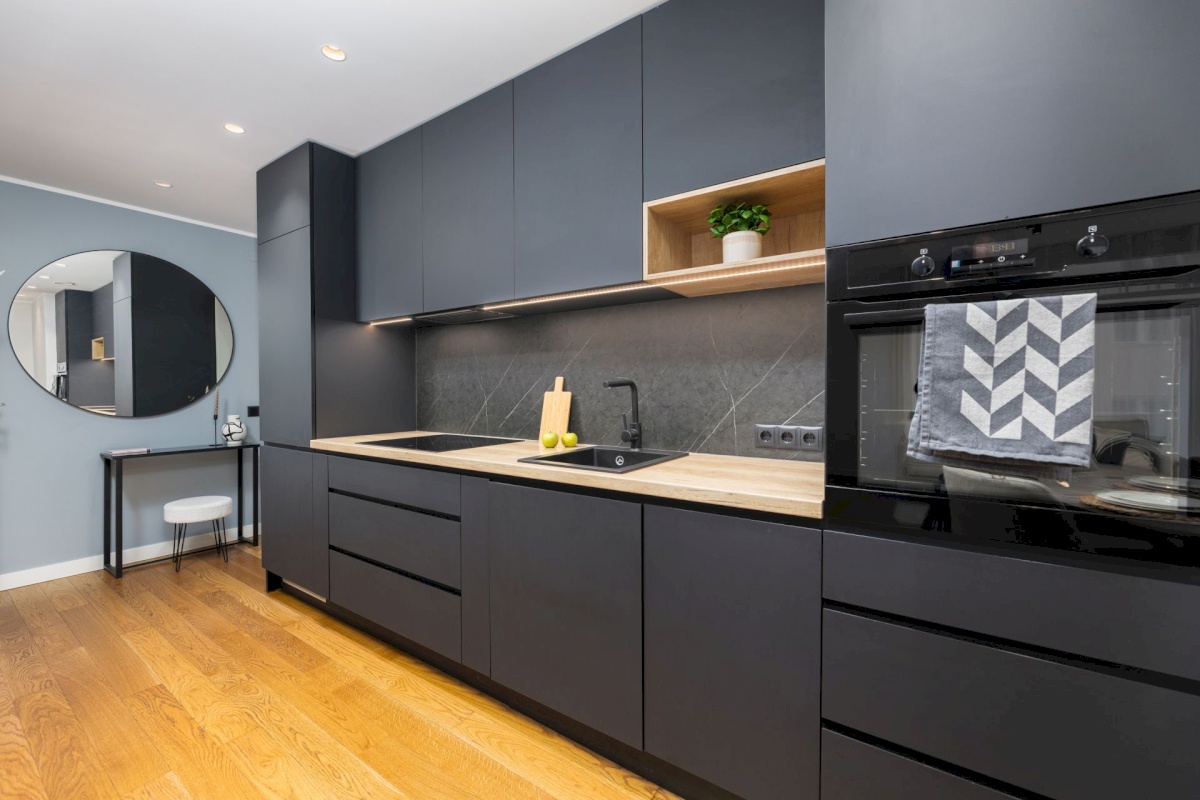 Tallinn, Kesklinna linnaosa, Kadriorg, R. Tobiase 3