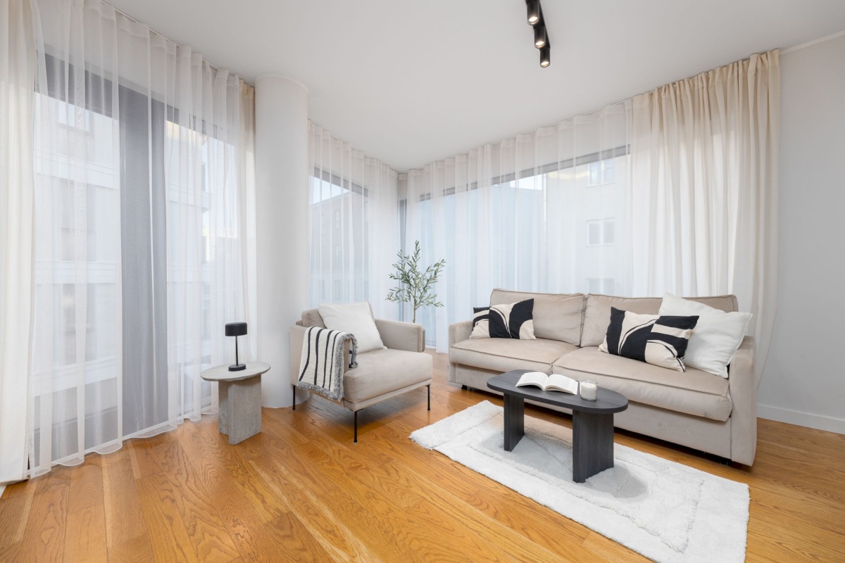 Tallinn, Kesklinna linnaosa, Kadriorg, R. Tobiase 3