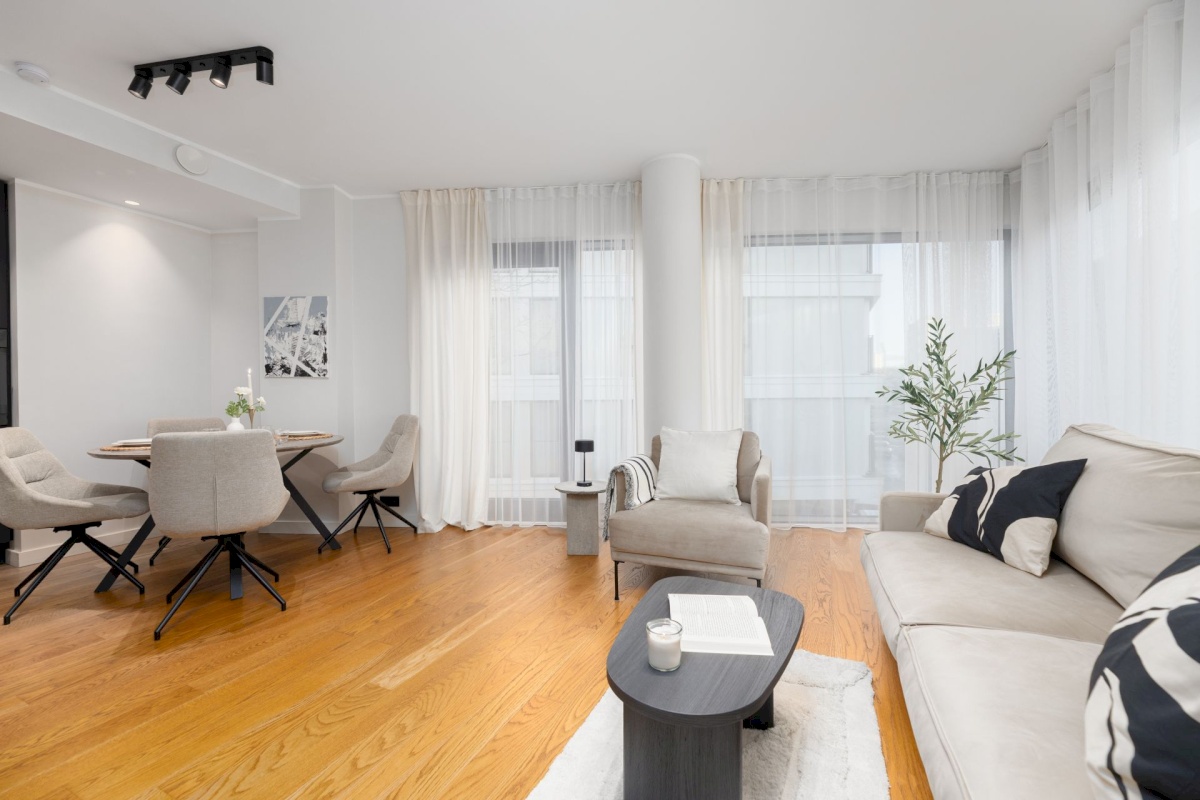 Tallinn, Kesklinna linnaosa, Kadriorg, R. Tobiase 3