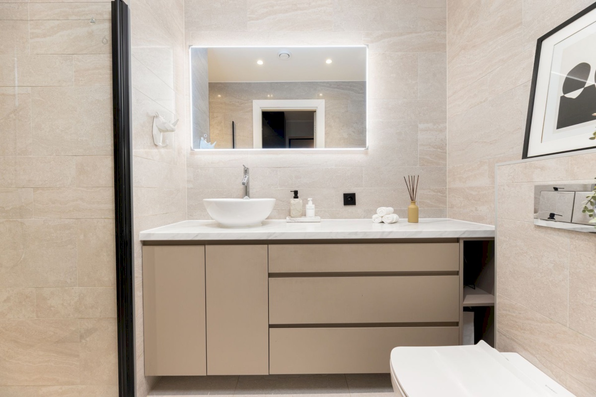 Tallinn, Kesklinna linnaosa, Kadriorg, R. Tobiase 3