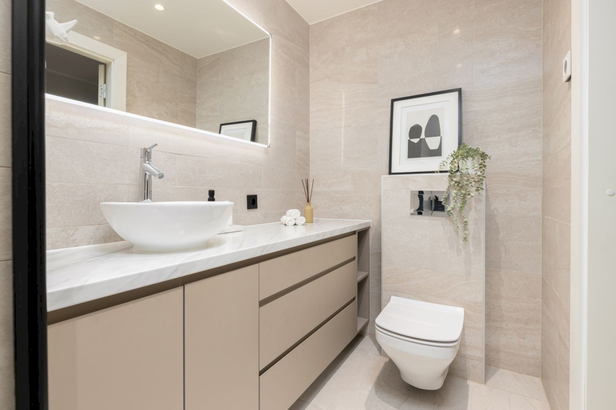 Tallinn, Kesklinna linnaosa, Kadriorg, R. Tobiase 3