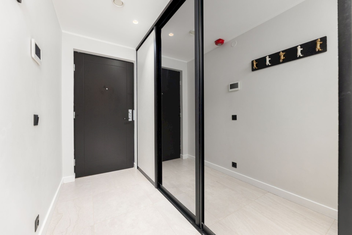 Tallinn, Kesklinna linnaosa, Kadriorg, R. Tobiase 3