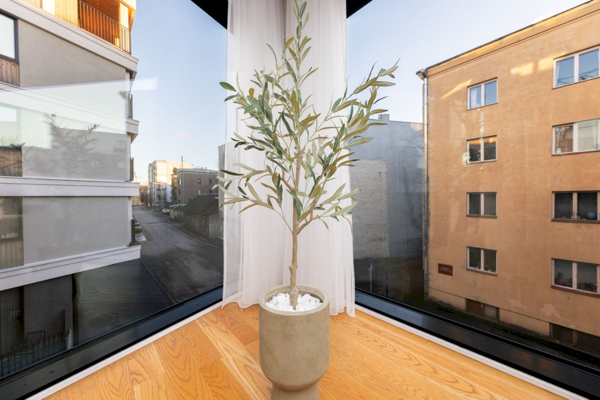 Tallinn, Kesklinna linnaosa, Kadriorg, R. Tobiase 3