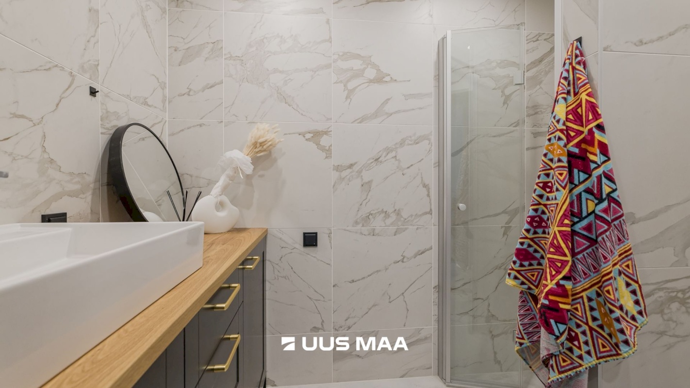 Tallinn, Põhja-Tallinna linnaosa, Kalamaja, Kalaranna 25