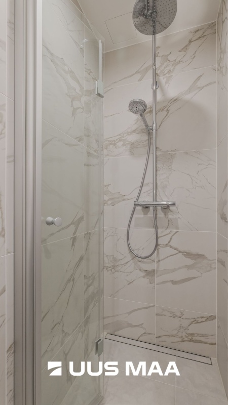 Tallinn, Põhja-Tallinna linnaosa, Kalamaja, Kalaranna 25