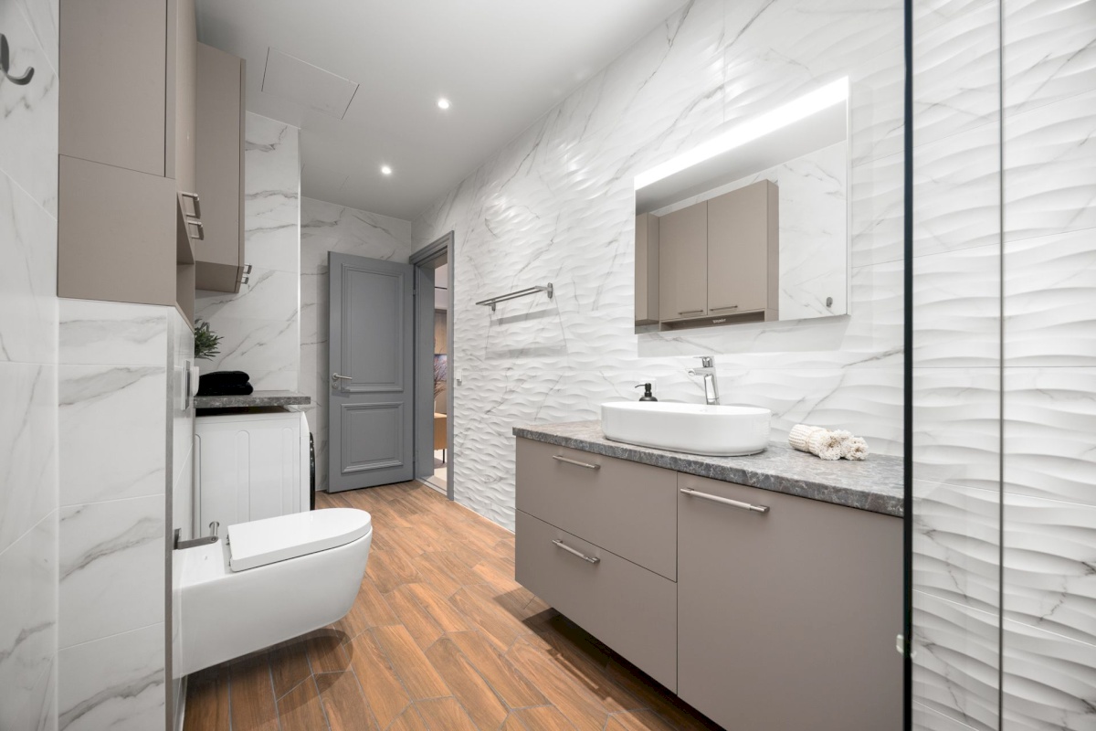 Tallinn, Kesklinna linnaosa, Veerenni, Pille 11/1