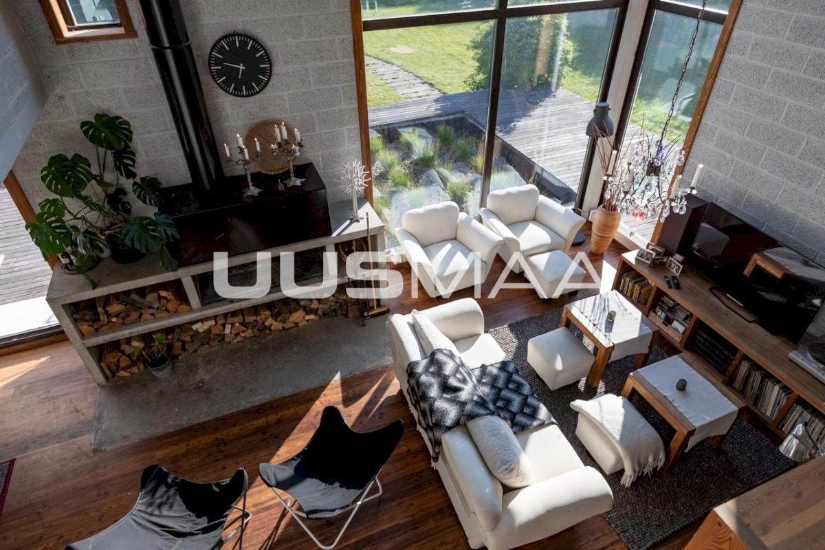 Tallinn, Haabersti linnaosa, Kurmu tn