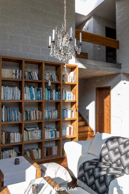 Tallinn, Haabersti linnaosa, Kurmu tn