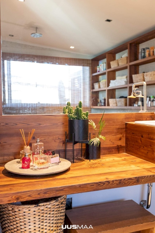 Tallinn, Haabersti linnaosa, Kurmu tn