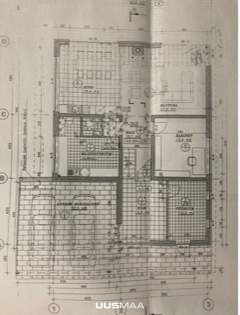 Tallinn, Haabersti linnaosa, Kurmu tn