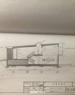 Tallinn, Haabersti linnaosa, Kurmu tn