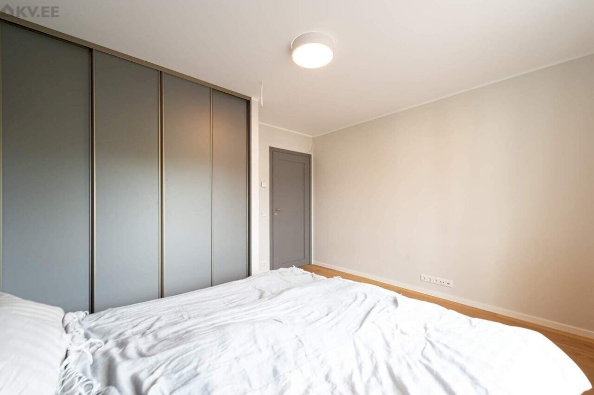 Anija vald, Kehra linn, Aia tn 4-4