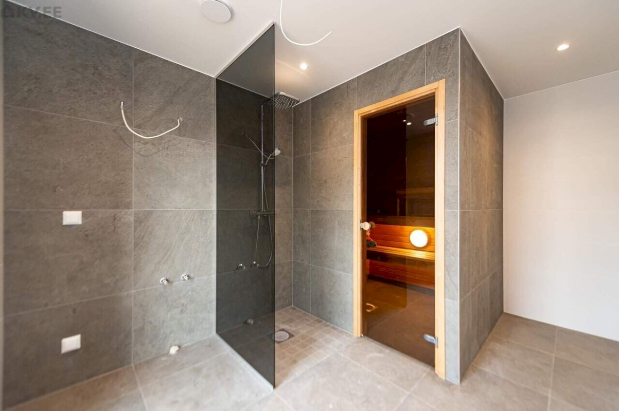 Anija vald, Kehra linn, Aia tn 4-4