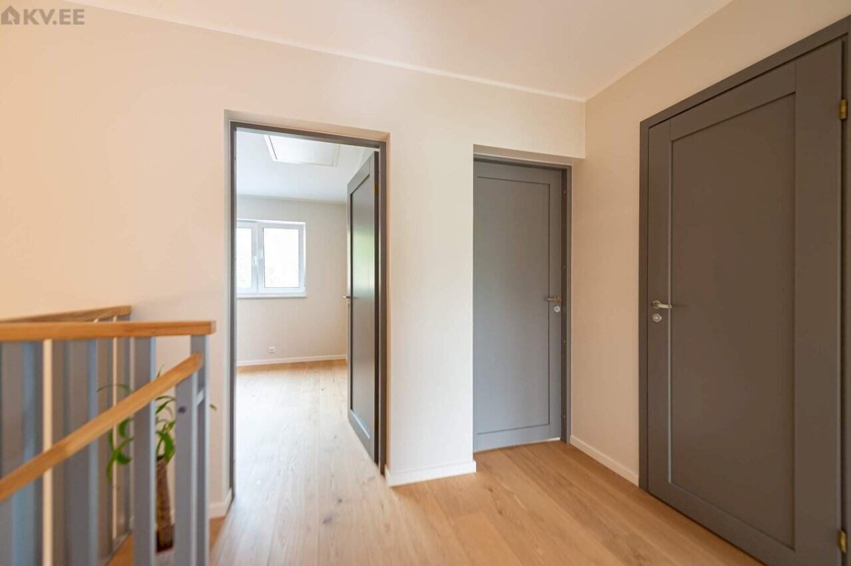 Anija vald, Kehra linn, Aia tn 4-4