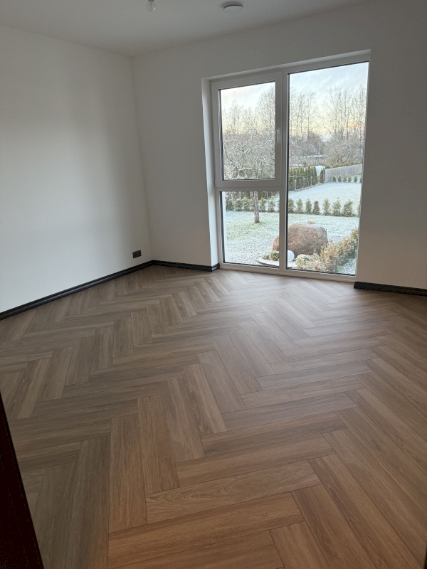 Anija vald, Kehra linn, Aia tn 4-4