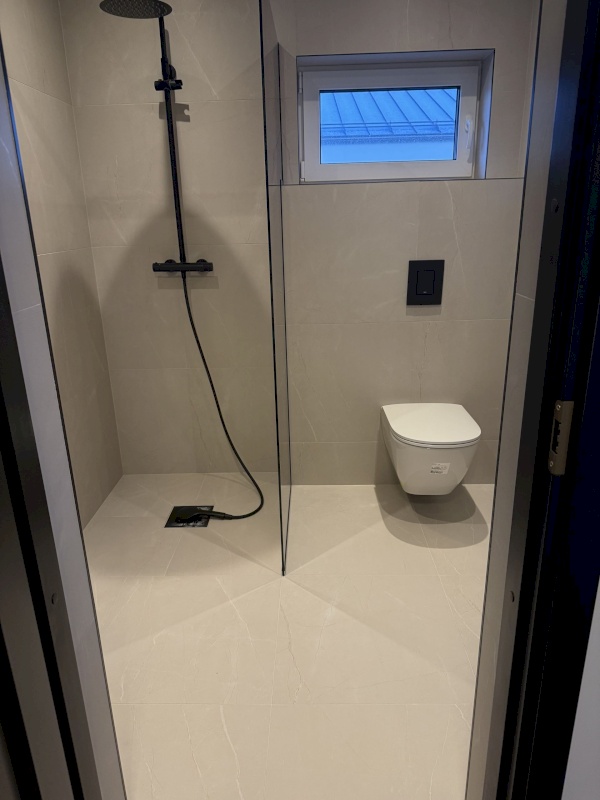 Anija vald, Kehra linn, Aia tn 4-4